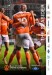 Blackpool v Crewe Alexandra