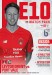 Leyton Orient v Port Vale