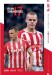 Stoke City v Swansea City