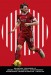 Aberdeen v Hamilton Academical