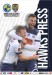 Havant & Waterlooville v Notts County