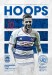 Queens Park Rangers v Huddersfield Town