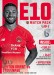 Leyton Orient v Stevenage