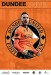 Dundee United v Rangers