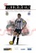 St Mirren v Rangers