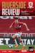 Middlesbrough v Stoke City