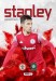 Accrington Stanley v Plymouth Argyle