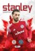Accrington Stanley v Shrewsbury Town