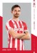 Stoke City v Derby County