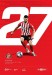Sunderland v Lincoln City