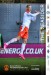 Blackpool v Peterborough United