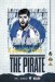 Bristol Rovers v Sunderland