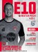 Leyton Orient v Oldham Athletic