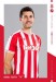 Stoke City v Millwall