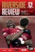 Middlesbrough v Watford