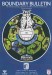 Oldham Athletic v Barrow