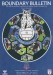 Oldham Athletic v Bolton Wanderers