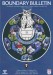 Oldham Athletic v Salford City