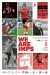 Lincoln City v Blackpool