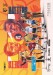Watford v Luton Town