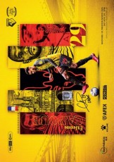 Watford v Preston North End