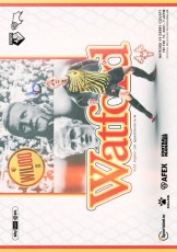 Watford v Derby County