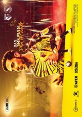 Watford v Wycombe Wanderers