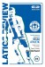 Wigan Athletic v Sunderland