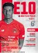 Leyton Orient v Walsall