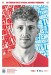 Nottingham Forest v Huddersfield Town