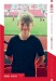 Stoke City v Preston North End
