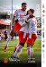 Blackpool v Sunderland