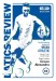 Wigan Athletic v Crewe Alexandra