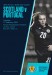 Scotland v Portugal