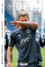 Brentford v Cardiff City
