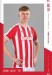 Stoke City v Coventry City