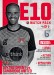 Leyton Orient v Cambridge United