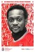 Nottingham Forest v Stoke City