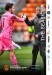 Blackpool v Shrewsbury Town