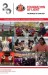 Sunderland v Accrington Stanley