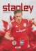 Accrington Stanley v Ipswich Town