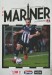 Grimsby Town v Leyton Orient