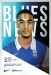 Birmingham City v Cardiff City