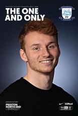 Preston North End v Barnsley