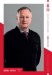 Stoke City v Queens Park Rangers