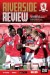 Middlesbrough v Wycombe Wanderers