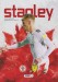 Accrington Stanley v Burton Albion