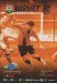 Barnet v Aldershot Town