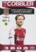 Northampton Town v Crewe Alexandra