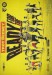 Watford v Bristol City